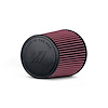 AIR FILTER 4" INLET - image 1