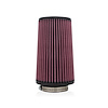 AIR FILTER OILED - image 1