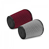 AIR FILTER DRY WASHABLE - image 1