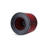 BRONCO OILED AIR FILTER - image 2
