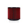 BRONCO OILED AIR FILTER - image 3