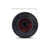 BRONCO OILED AIR FILTER - image 4