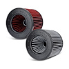 BRONCO DRY AIR FILTER - image 1