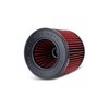 BRONCO DRY AIR FILTER - image 2