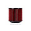 BRONCO DRY AIR FILTER - image 3