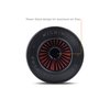 BRONCO DRY AIR FILTER - image 4