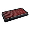 7.3L PSD PANEL FILTER - image 1