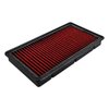 7.3L PSD PANEL FILTER - image 2