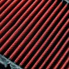 7.3L PSD PANEL FILTER - image 3