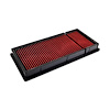 6.7L PSD PANEL FILTER - image 1