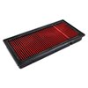 6.7L PSD PANEL FILTER - image 2