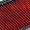 6.7L PSD PANEL FILTER - image 3