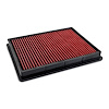 DROP IN PANEL FILTER - image 1