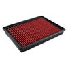 DROP IN PANEL FILTER - image 2