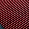 DROP IN PANEL FILTER - image 3