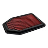 JEEP JK PANEL FILTER - image 1