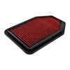 JEEP JK PANEL FILTER - image 2