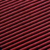 JEEP JK PANEL FILTER - image 3