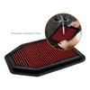 JEEP JK PANEL FILTER - image 4