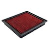 07+ RAM 6.7L PANEL FILTER - image 2