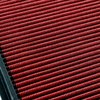 07+ RAM 6.7L PANEL FILTER - image 3