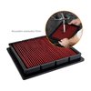 07+ RAM 6.7L PANEL FILTER - image 4