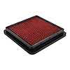 SUBARU WRX PANEL FILTER - image 1