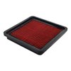 SUBARU WRX PANEL FILTER - image 2