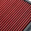SUBARU WRX PANEL FILTER - image 3