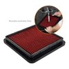 SUBARU WRX PANEL FILTER - image 4
