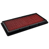 XJ DROP IN PANEL FILTER - image 1