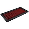 XJ DROP IN PANEL FILTER - image 2
