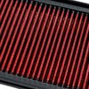 XJ DROP IN PANEL FILTER - image 3