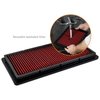 XJ DROP IN PANEL FILTER - image 4