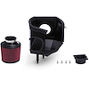 Nissan 350Z Performance Air Intake - MFG Part No. MMAI-350Z-03H - image 1