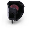 Nissan 350Z Performance Air Intake - MFG Part No. MMAI-350Z-03H - image 2