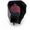 Nissan 350Z Performance Air Intake - MFG Part No. MMAI-350Z-03H - image 3
