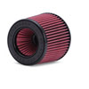 Nissan 350Z Performance Air Intake - MFG Part No. MMAI-350Z-03H - image 4