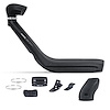 BRONCO SNORKEL KIT - image 1