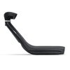 BRONCO SNORKEL KIT - image 2