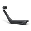 BRONCO SNORKEL KIT - image 3