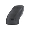 BRONCO SNORKEL KIT - image 4