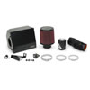 Performance Air Intake Kit - image 1