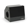 Performance Air Intake Kit - image 4