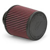 Performance Air Intake Kit - image 3