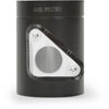 Performance Air Intake Kit - image 2
