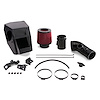 Performance Air Intake Kit - image 1