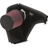 BMW 330i Performance Air Intake - MFG Part No. MMAI-E46-01BK - image 2