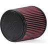 BMW 330i Performance Air Intake - MFG Part No. MMAI-E46-01BK - image 4