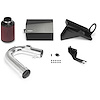 BMW F30 Performance Intake - MFG Part No. MMAI-F30-12P - image 1